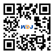 制粒機(jī)(干法/濕法/旋轉(zhuǎn)/搖擺)_顆粒機(jī),整粒機(jī)-江陰市般匠機(jī)械制造有限公司