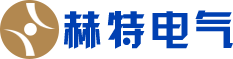 制粒機(jī)(干法/濕法/旋轉(zhuǎn)/搖擺)_顆粒機(jī),整粒機(jī)-江陰市般匠機(jī)械制造有限公司