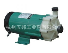 管道泵 離心泵 磁力泵 化工泵 真空泵 潛水泵 隔膜泵 自吸泵 油泵 多級泵 消防泵 螺桿泵 耐腐蝕泵 排污泵 塑料泵 聚丙稀泵 隔膜罐 穩(wěn)流罐 控制柜 成套設備