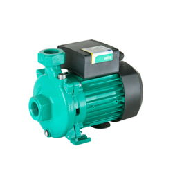 選購(gòu)指南 wilo威樂旗艦店臥式全貫流泵在買購(gòu)網(wǎng)的專業(yè)解析